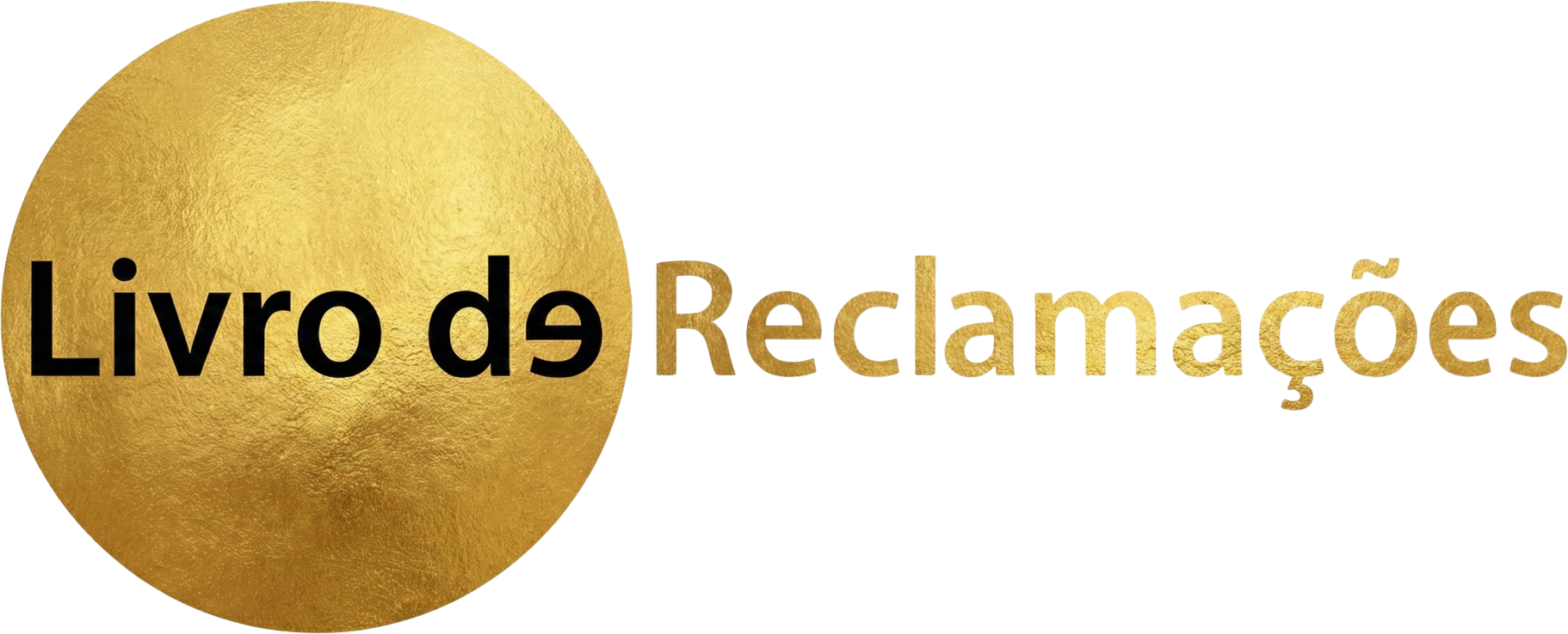 Livro de Reclamações